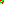 Destellos dst-4269095