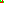 Destellos dst-426910