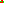 Destellos dst-426911
