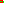 Destellos dst-426913