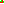 Destellos dst-426915