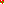 Destellos dst-4269201