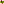 Destellos dst-4269245