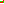 Destellos dst-426926