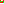 Destellos dst-426928