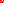 Destellos dst-426930