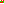 Destellos dst-426931