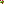 Destellos dst-4269322