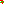 Destellos dst-4269325
