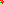 Destellos dst-4269326