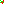 Destellos dst-4269342