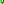 Destellos dst-4269344