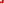 Destellos dst-426936