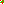 Destellos dst-4269370