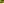 Destellos dst-426940