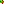 Destellos dst-4269400