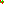 Destellos dst-4269401
