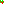 Destellos dst-4269402