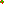 Destellos dst-4269403