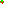 Destellos dst-4269405