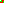 Destellos dst-426941