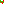 Destellos dst-4269410