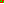 Destellos dst-426942