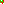 Destellos dst-4269426