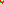 Destellos dst-4269433