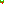 Destellos dst-4269434
