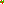 Destellos dst-4269435