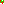 Destellos dst-4269437