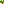 Destellos dst-4269440