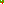 Destellos dst-4269441