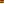 Destellos dst-426945