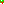 Destellos dst-4269450