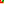 Destellos dst-426947