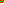 Destellos dst-426949