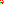Destellos dst-4269536