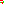 Destellos dst-4269538