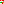 Destellos dst-4269560