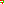 Destellos dst-4269571