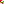Destellos dst-4269601