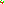 Destellos dst-4269603