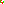 Destellos dst-4269604