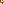 Destellos dst-4269607