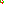 Destellos dst-4269608