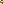 Destellos dst-4269609
