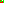 Destellos dst-426961