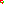 Destellos dst-4269610
